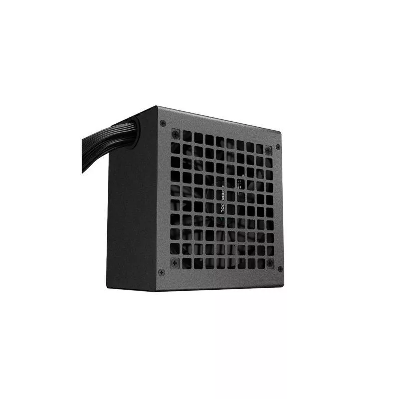 منبع تغذیه کامپیوتر دیپ کول مدل PF650