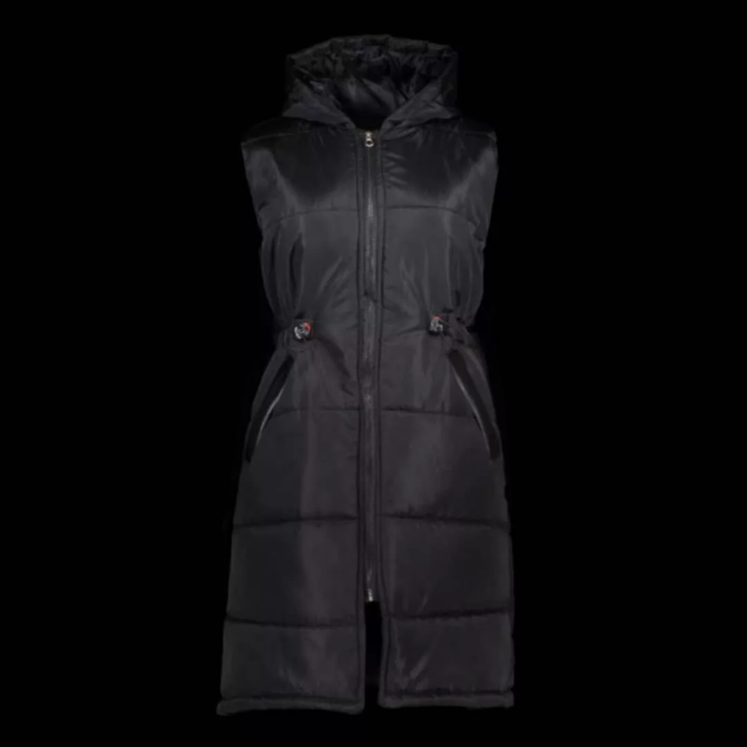 پافر زنانه مدل مموری