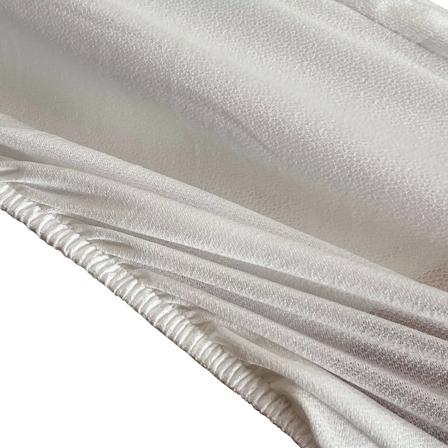 محافظ تشک آدلفی دو نفره سایز 200x160 سانتی‌متر