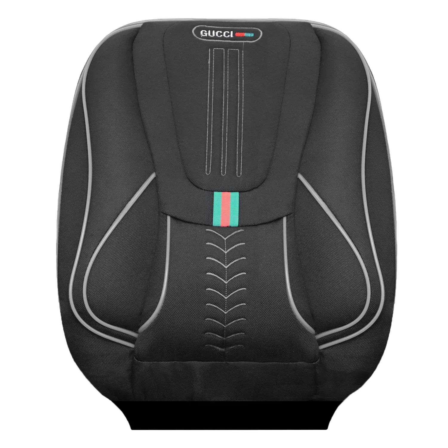 روکش صندلی خودرو مدل GOGO مناسب برای دنا و دنا پلاس