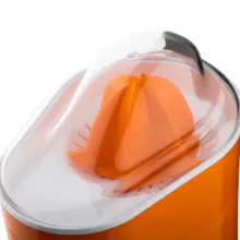 آبمیوهگیری راف مدل R.637