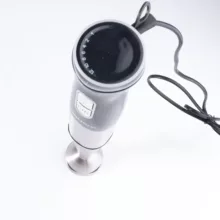 گوشت کوب برقی نیکووا مدل NSB-91