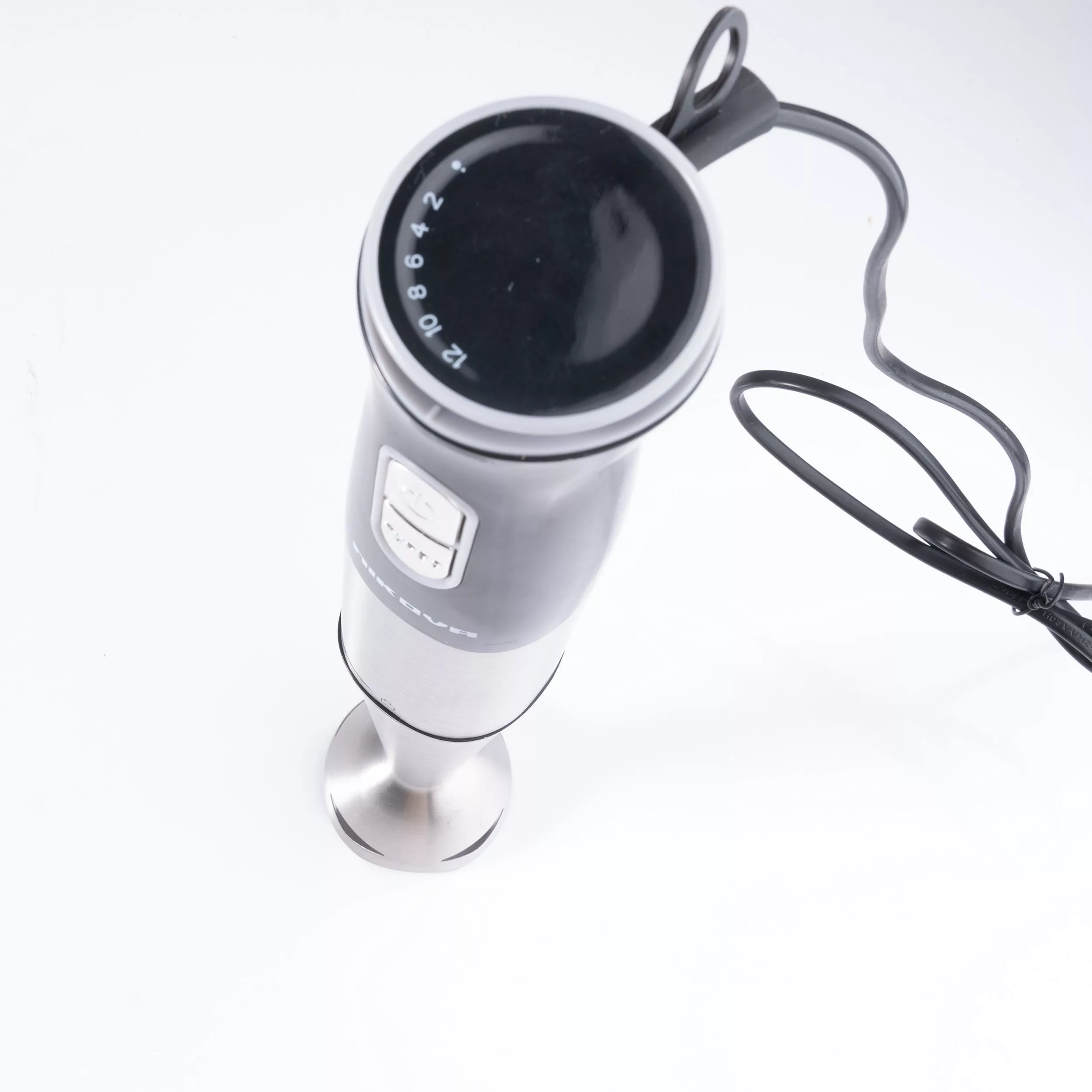 گوشت کوب برقی نیکووا مدل NSB-91