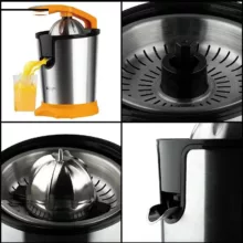 آب مرکبات گیر راف مدل R.6230