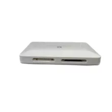 کارت خوان اف بی مدل FB-680