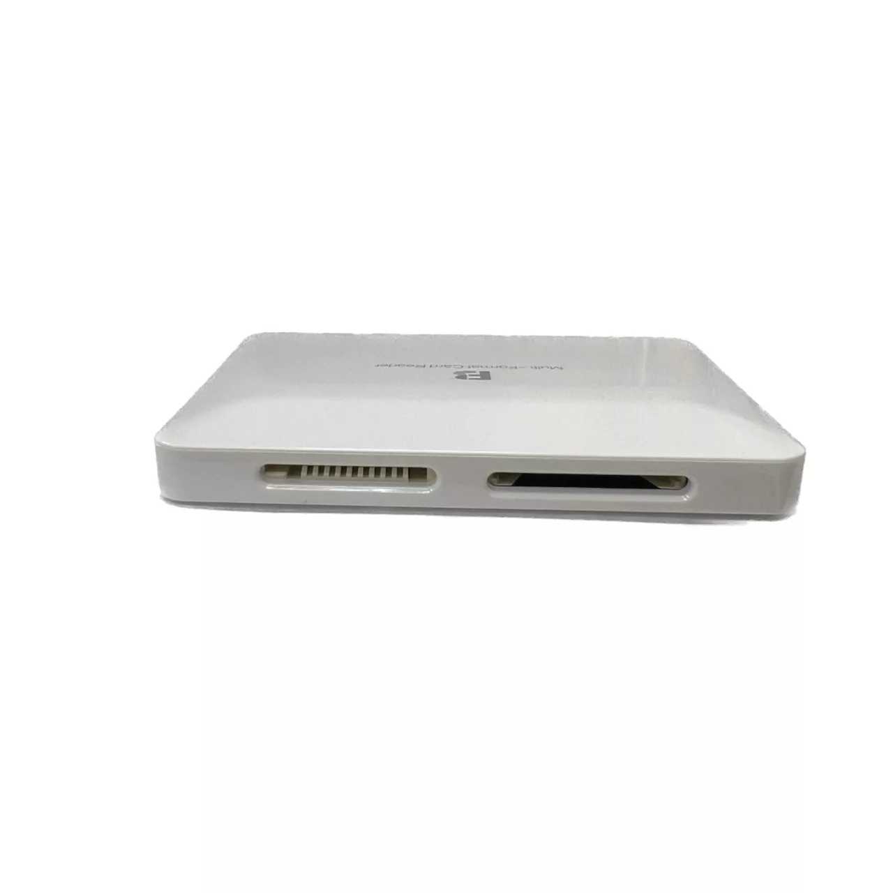 کارت خوان اف بی مدل FB-680
