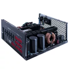 منبع تغذیه کامپیوتر 1650 وات فاطر مدل RM-1650 80+ Bronze 1650W