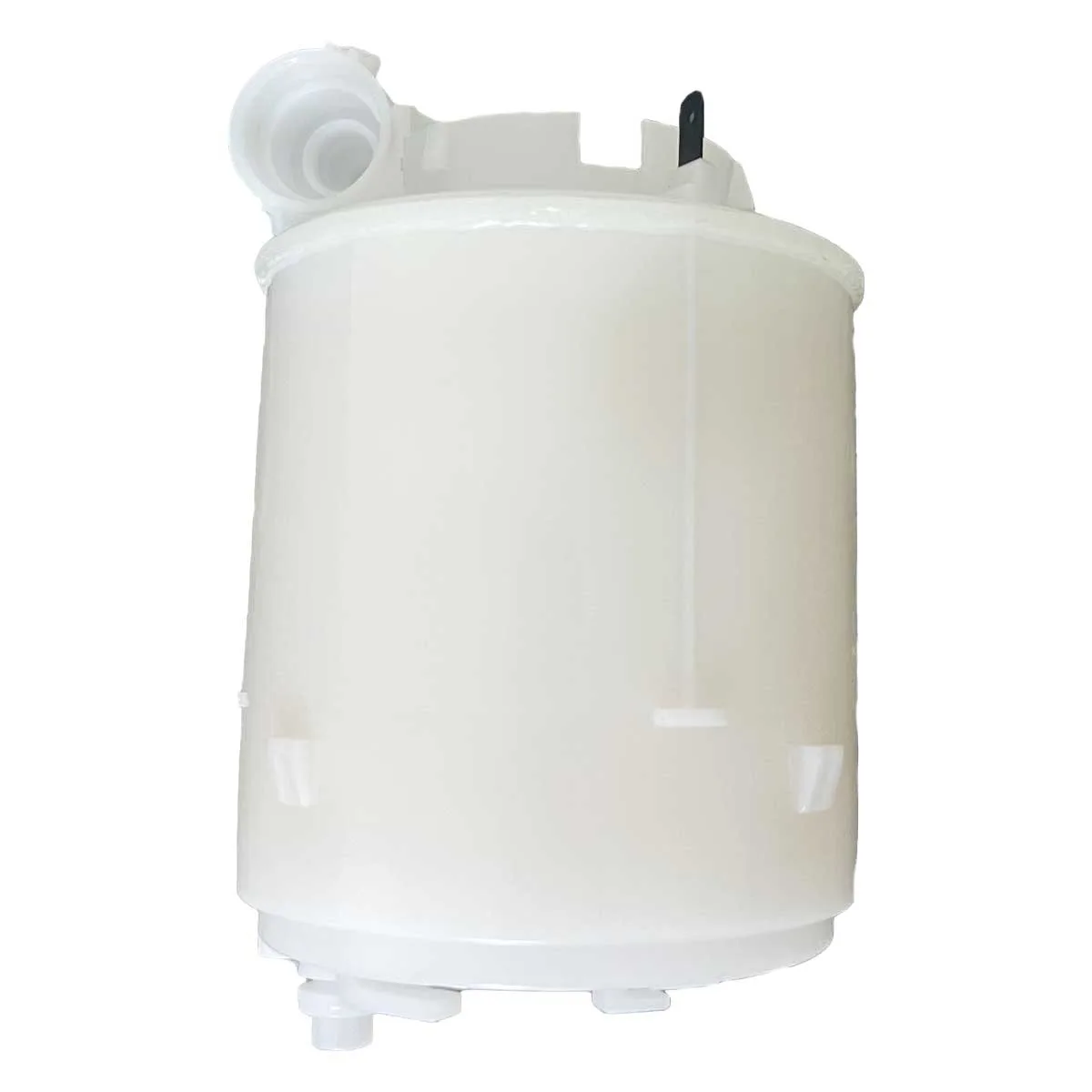 فیلتر بنزین موبیس مدل C7000 مناسب برای هیوندا اکسنت