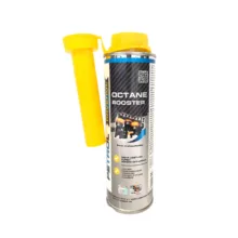 مکمل سوخت اکتان بوستر خودرو راونول مدل 1390209 حجم 300 میلی لیتر