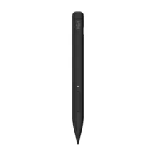 قلم لمسی ای جی دبلیو مدل Slim Pen