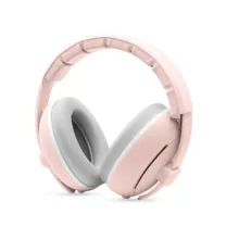 محافظ گوش کودک مدل ۲ حالته