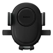 پایه نگهدارنده گوشی موبایل بیسوس مدل UltraControl