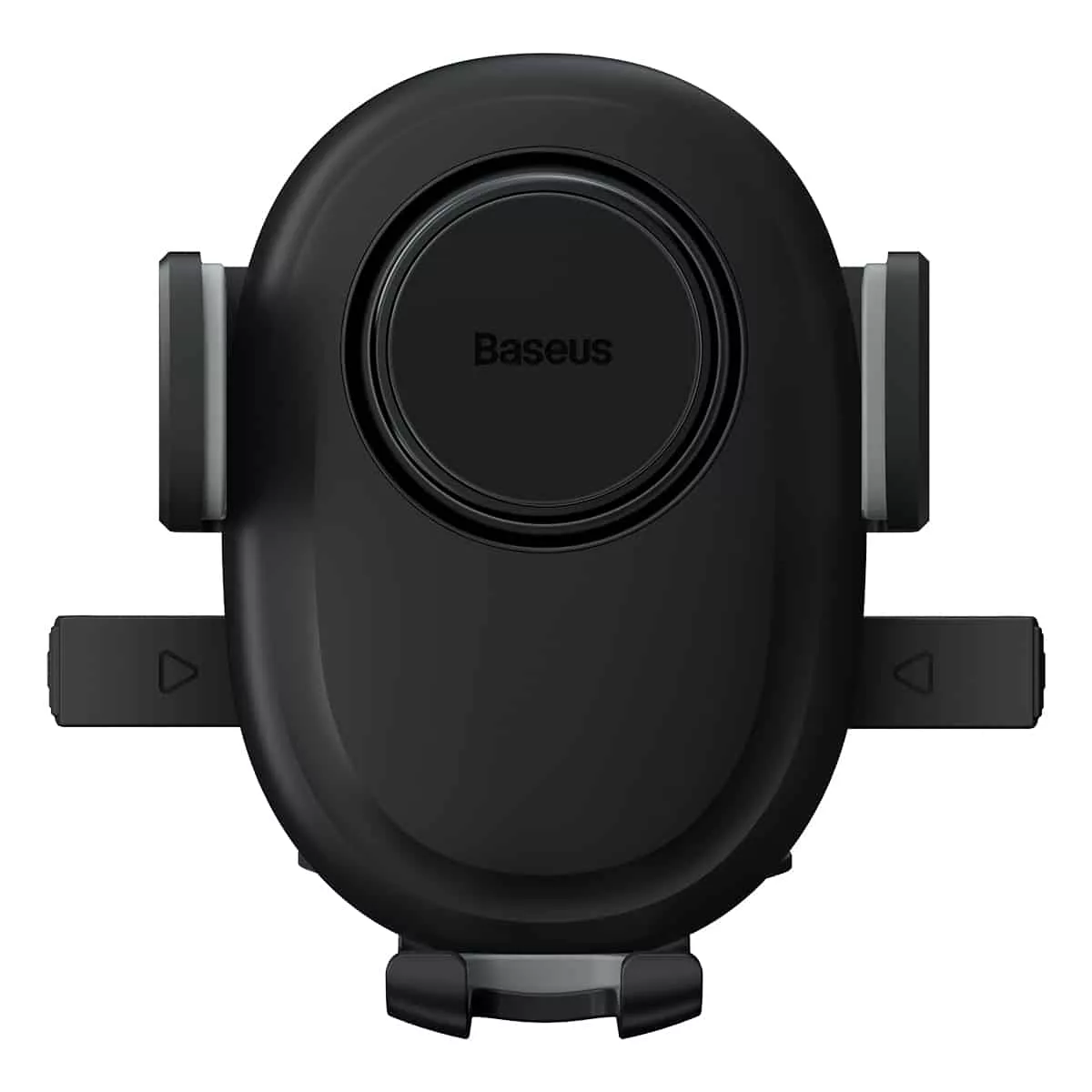 پایه نگهدارنده گوشی موبایل بیسوس مدل UltraControl