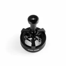 نیدل قهوه ام اچ دبلیو تری بمبر مدل Cyclone Needle Distribution کد T5849