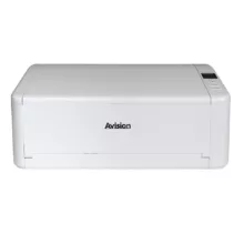 اسکنر ای ویژن مدل AD6090