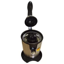 آب مرکبات گیر رومانتیک هوم مدل VS-6026B