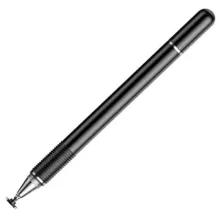 قلم لمسی باسئوس مدل Stylus pen CL01