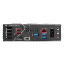 مادربرد گیگابایت مدل Z890 EAGLE WIFI7