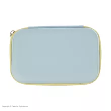 ست بهداشتی کودک بیبی کر مدل 001