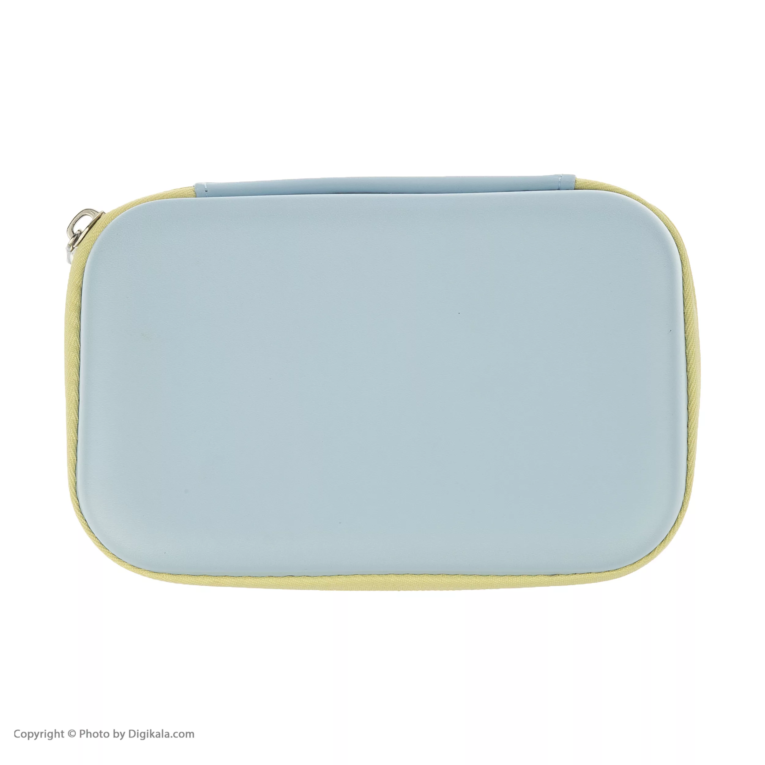 ست بهداشتی کودک بیبی کر مدل 001