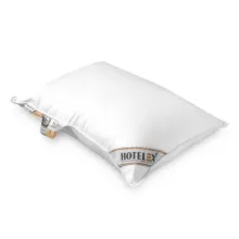 بالش هتلکس مدل امپریال سایز 70*50 سانتی متر