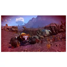 بازی No Man's Sky مخصوص PS5
