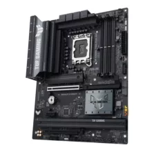 مادربرد ایسوس مدل TUF GAMING B860-PLUS WIFI
