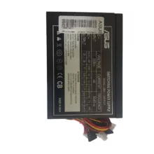 منبع تغذیه کامپیوتر مدل 300pus+2800
