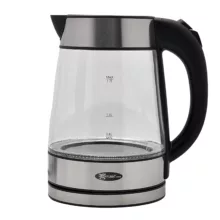 کتری برقی فوما مدل FU-2081