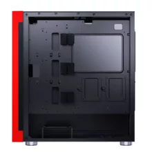 کیس کامپیوتر گیمینگ تسکو مدل GC 4494