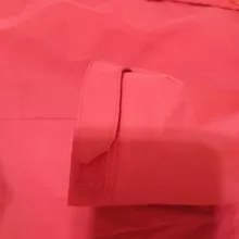 بارانی زنانه مدل فیت