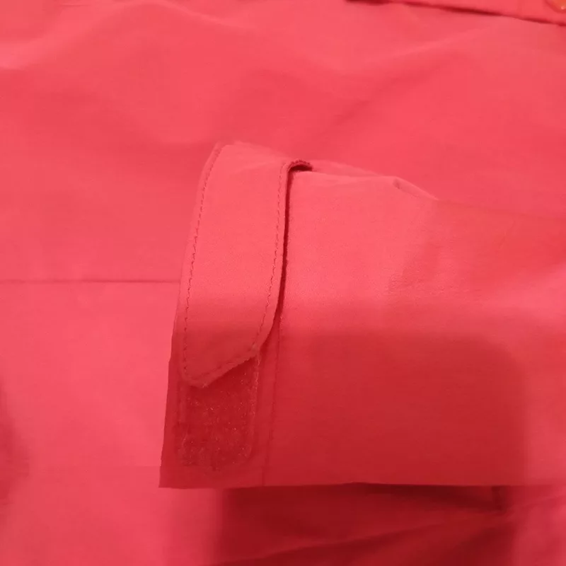 بارانی زنانه مدل فیت