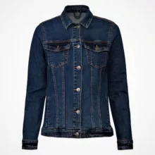 کت زنانه اسمارا مدل moj_360437-2122