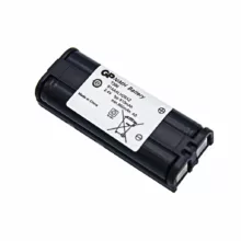 باتری تلفن جی پی مدل T390-P105