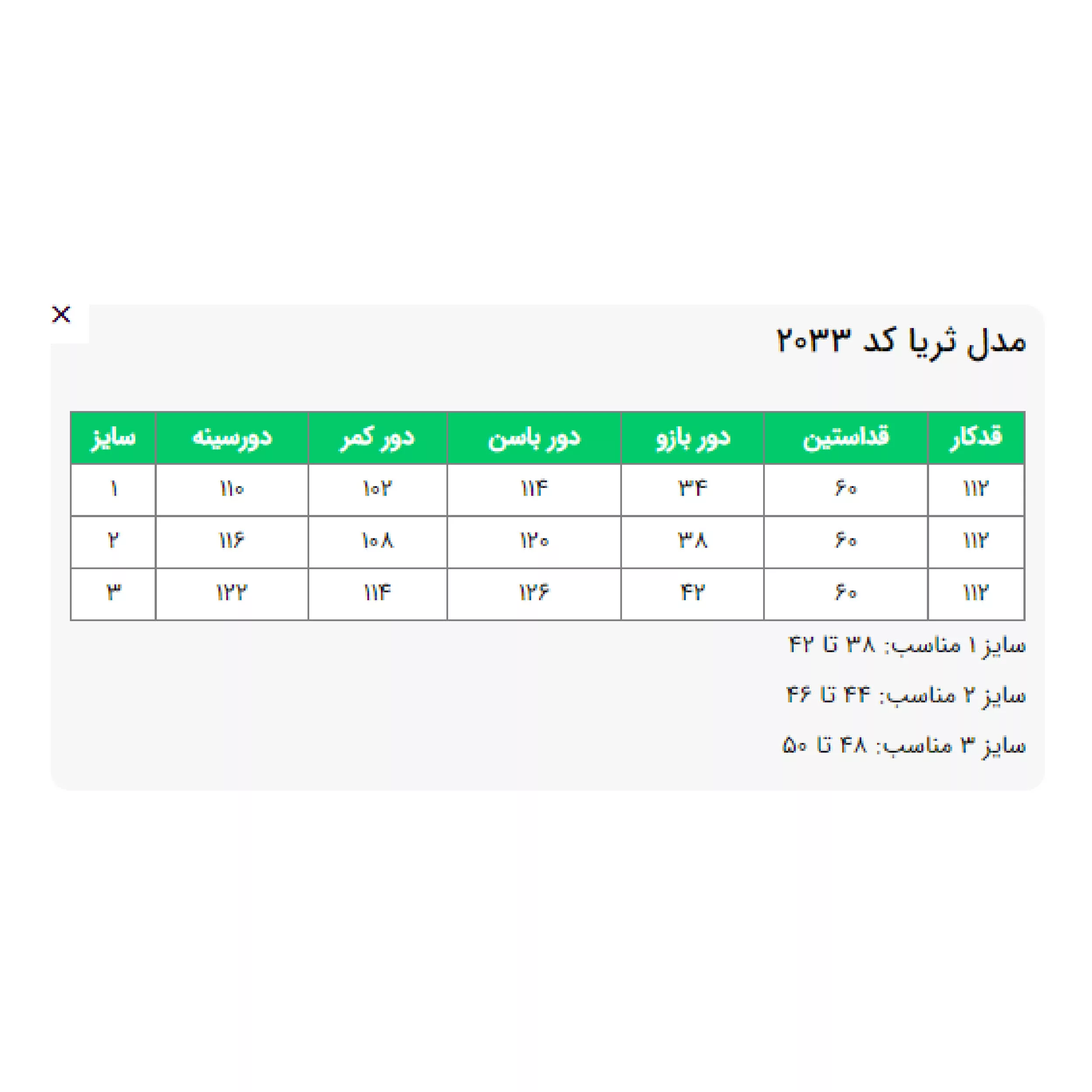 بارانی زنانه السانا مدل ثریا کد 203301