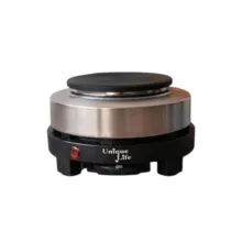 هیتر برقی یونیک لایف مدل UL-139