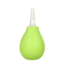 پوار بینی کودک کیدزمی مدل 210088