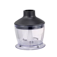 گوشت کوب برقی لونا مدل 513