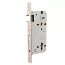 قفل سوییچی در مدل 9