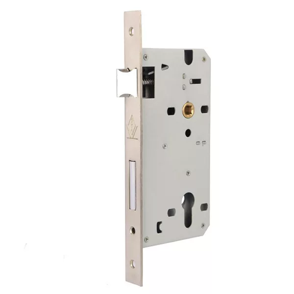 قفل سوییچی در مدل 9