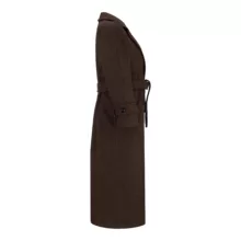 پالتو زنانه السانا مدل آروا کد 229406