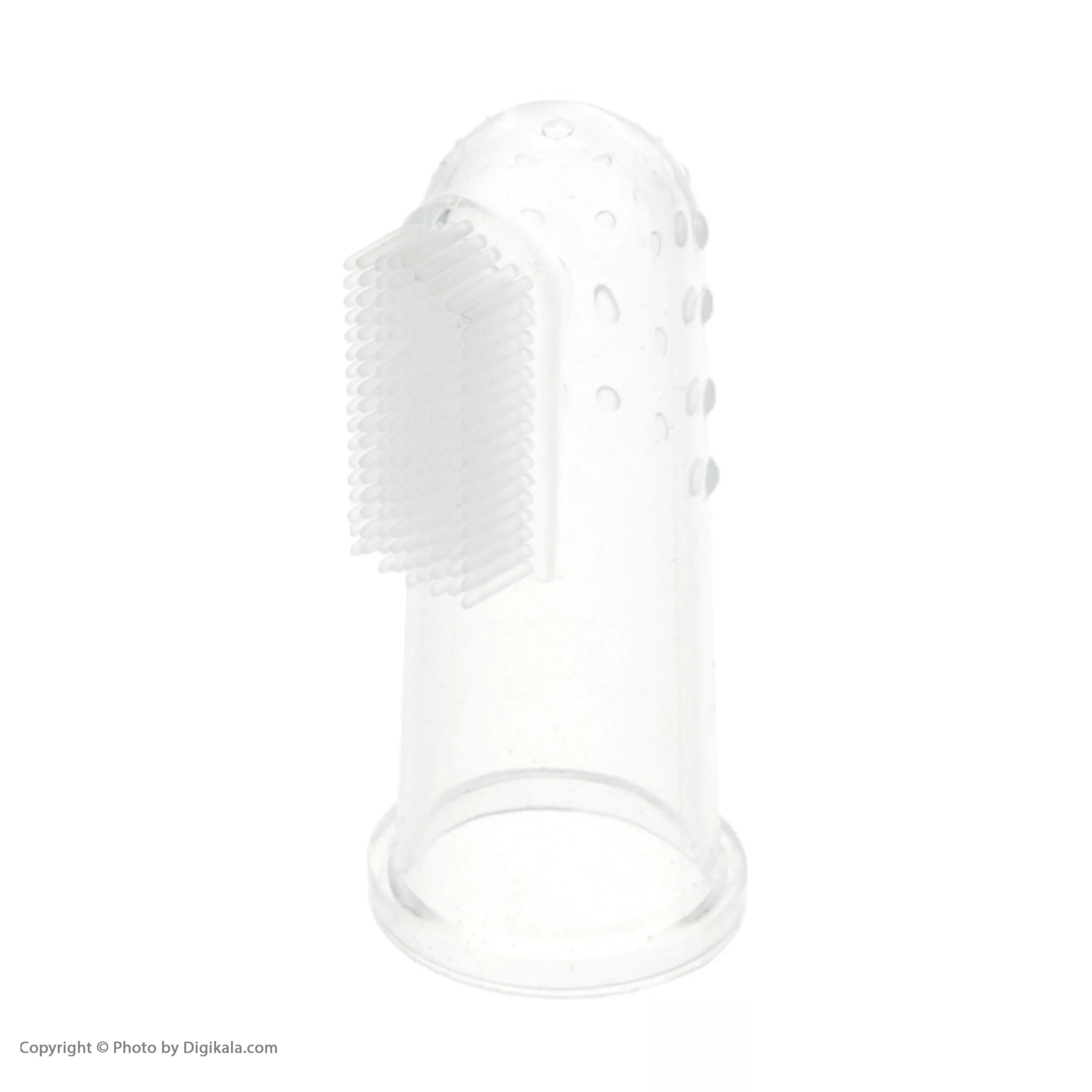 ست بهداشتی کودک بیبی کر مدل 001