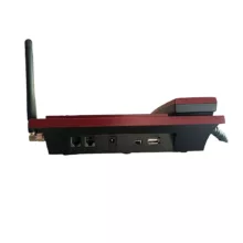 تلفن رومیزی آکیتا مدل HWCD-399183G