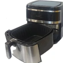 هواپز 9 لیتر سونیا مدل MK-7092