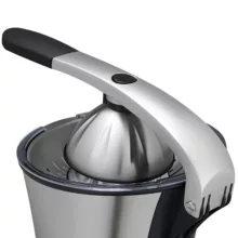 آب مرکبات گیر ساکس مدل GT-CJ2020S