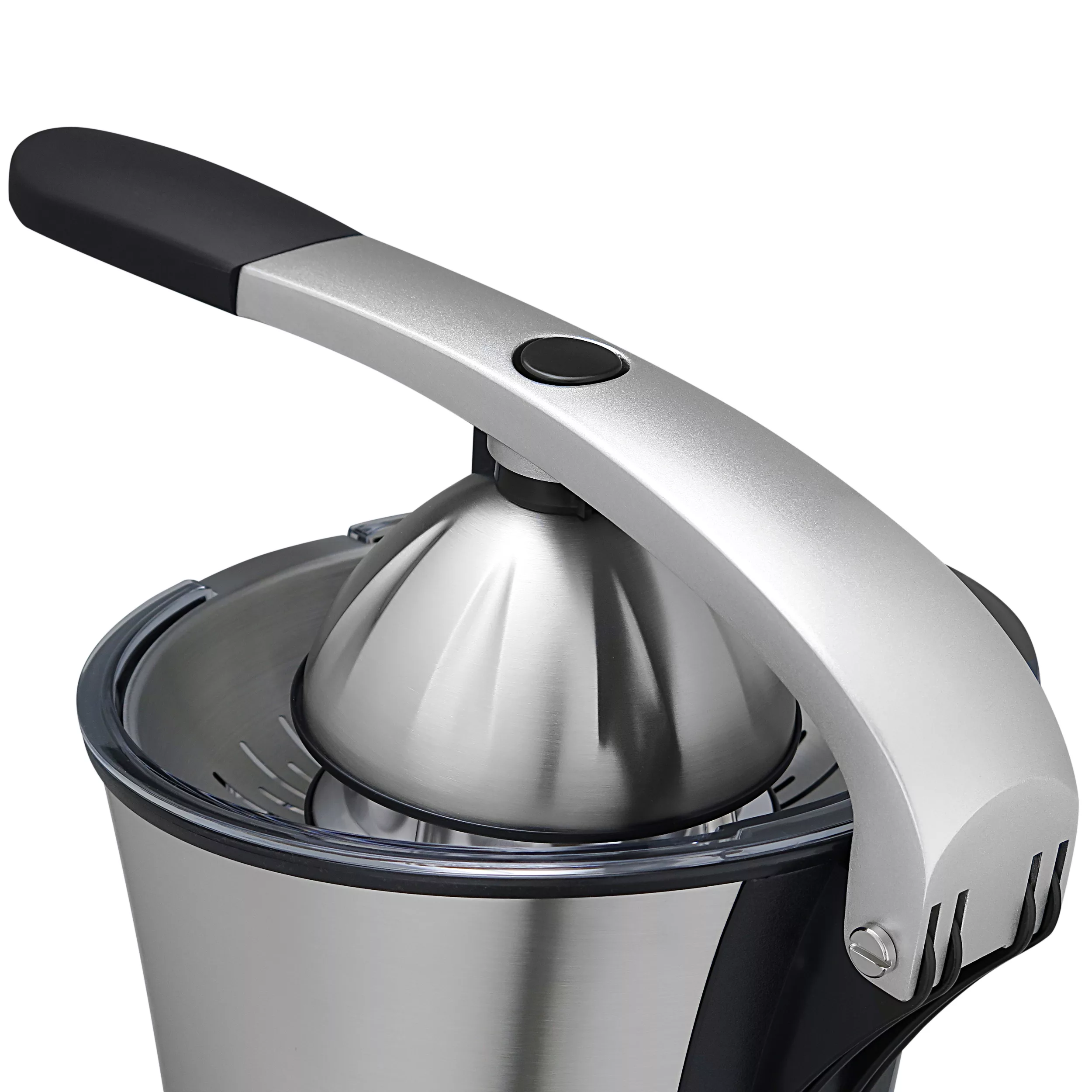 آب مرکبات گیر ساکس مدل GT-CJ2020S