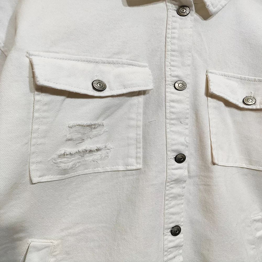 کت زنانه دیوایدد مدل 203482