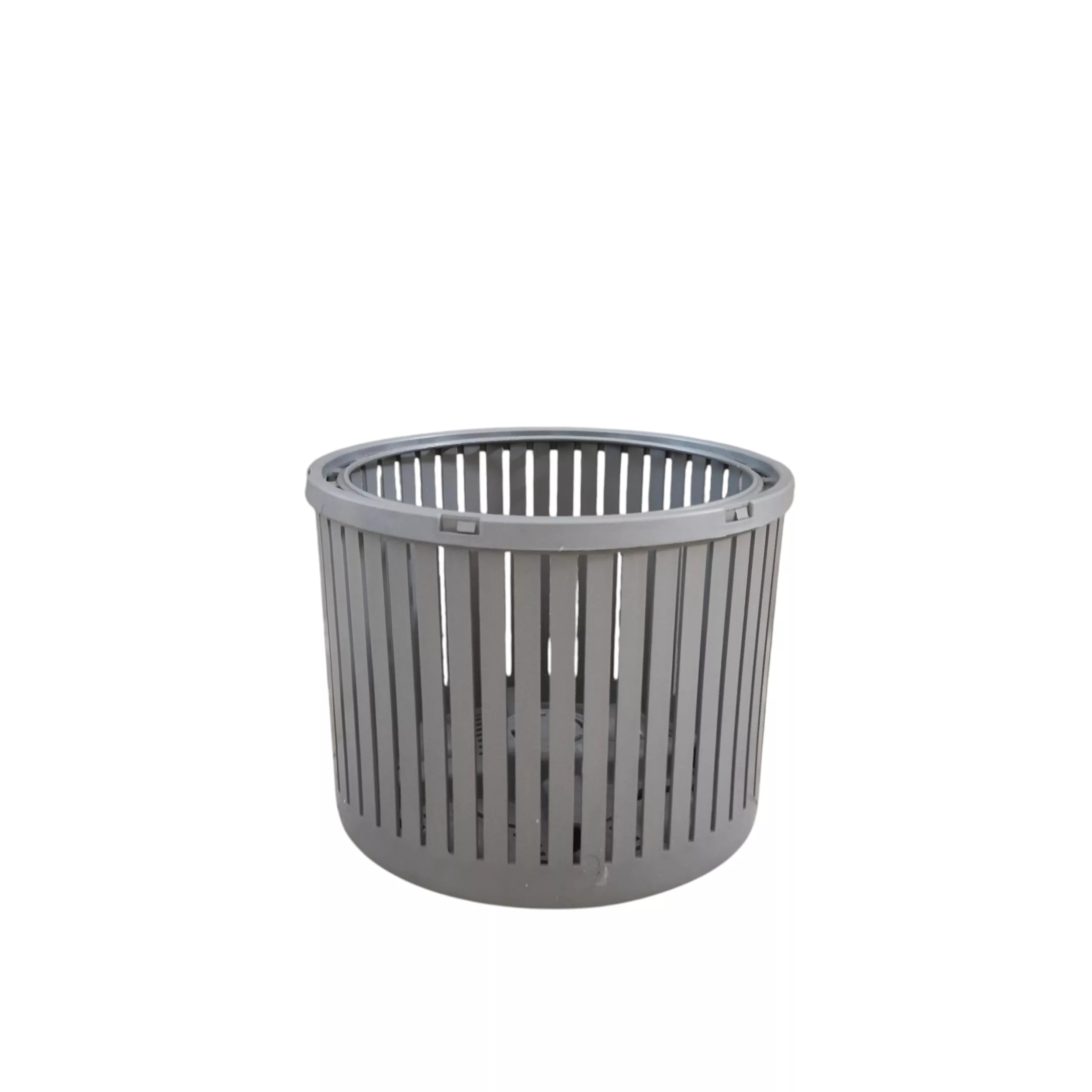 مینی‌ واش 3/5 کیلوگرم گابریلا مدل AM-5010