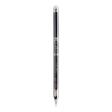 قلم لمسی پاورولوجی مدل Transparent pencil pro