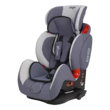 صندلی خودرو کودک بی بی ماک مدل Z212
